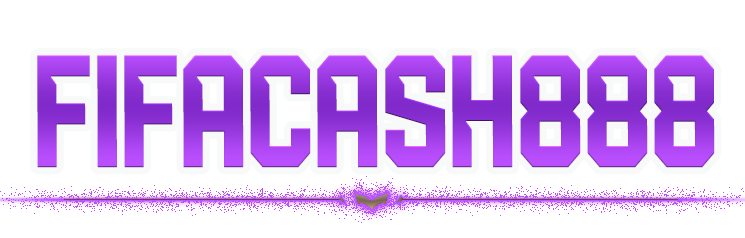 Fifacash888